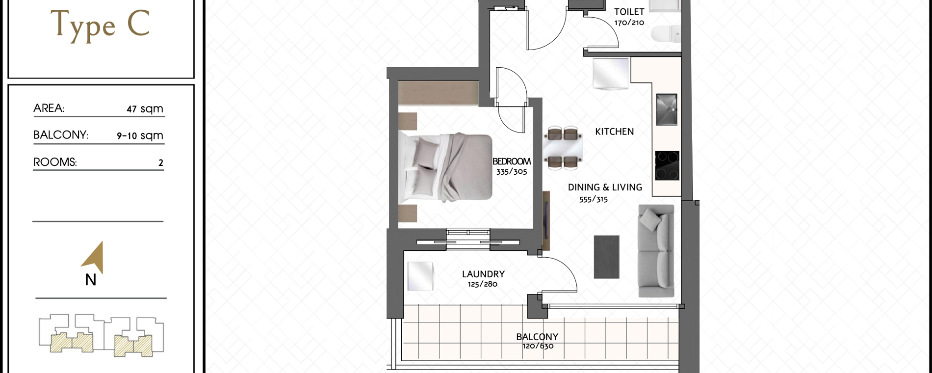 assets/images/properties/47 sqm .png